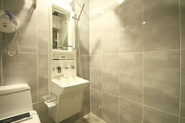 Oda (Standard (OTT))