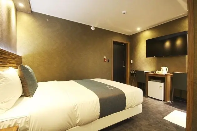 Oda (Standard (OTT))