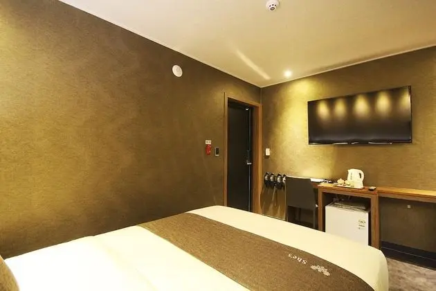 Oda (Standard (OTT))