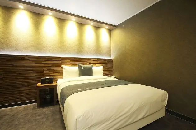 Oda (Standard (OTT))