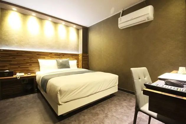 Oda (Standard (OTT))