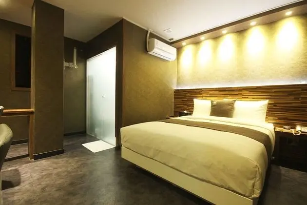 Oda (Standard (OTT))