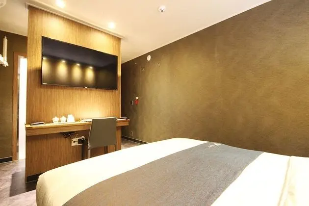 Oda (Standard (OTT))