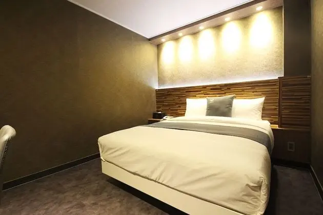 Oda (Standard (OTT))