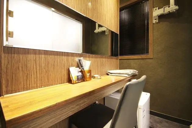 Oda (Standard (OTT))