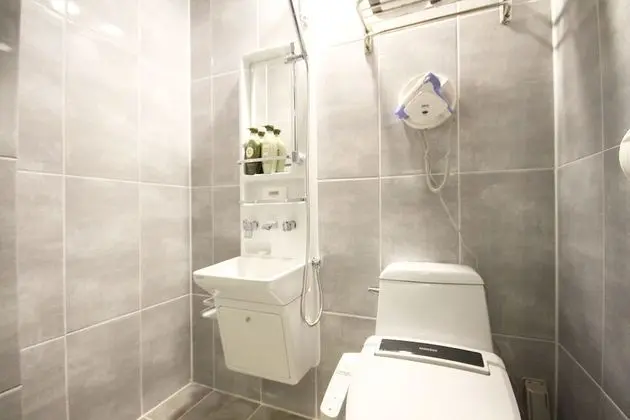 Oda (Standard (OTT))