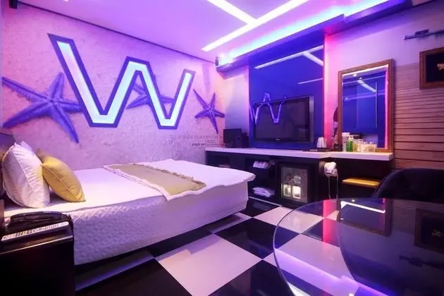 Oda (VIP (Netflix available))