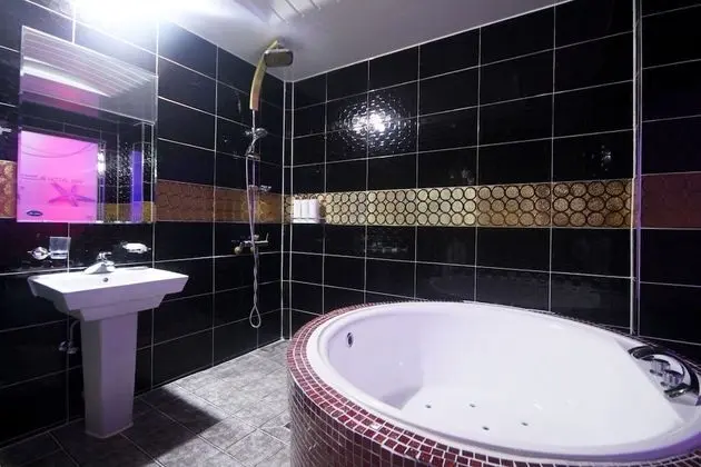 Oda (VIP (Netflix available))