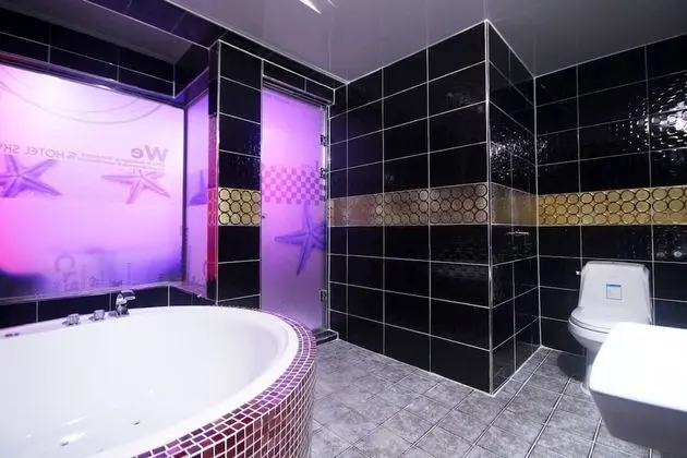 Oda (VIP (Netflix available))