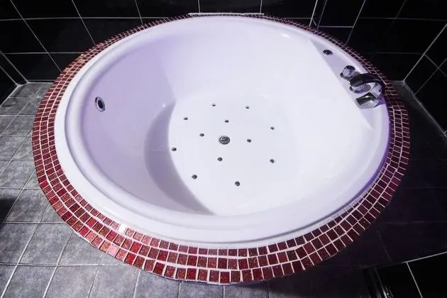 Oda (VIP (Netflix available))