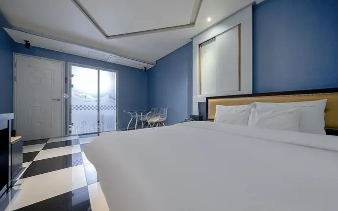 Oda (VIP (Netflix available))