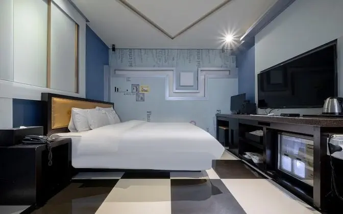 Oda (VIP (Netflix available))