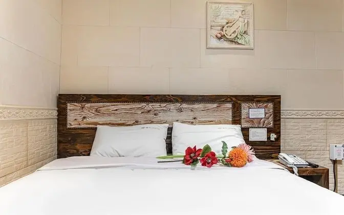 Oda (General room (healthy loess room))