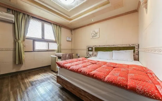 Oda (General room (healthy loess room))