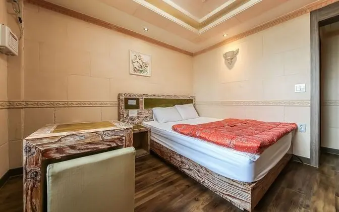 Oda (General room (healthy loess room))