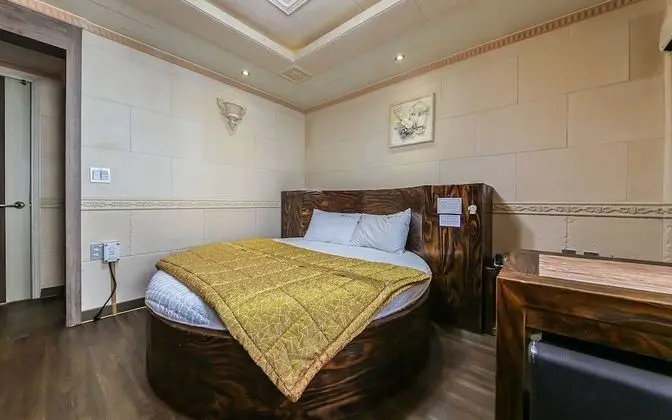 Oda (General room (healthy loess room))