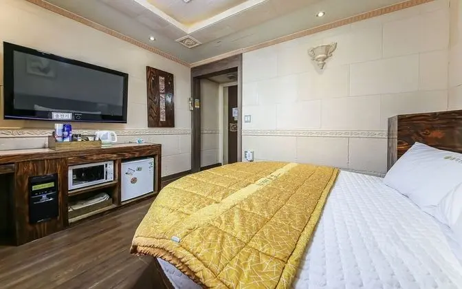 Oda (General room (healthy loess room))