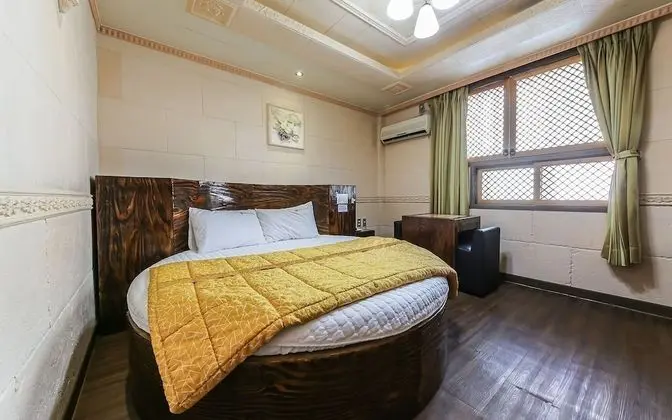 Oda (General room (healthy loess room))