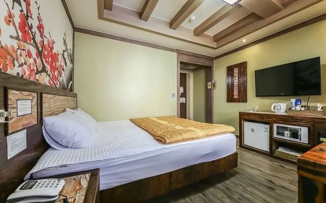 Oda (General room (healthy loess room))