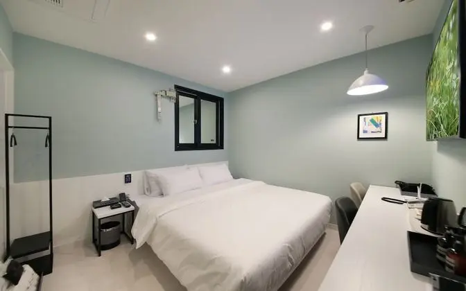 Oda (Standard (Netflix))