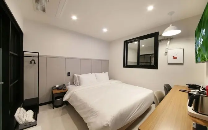 Oda (Standard (Netflix))