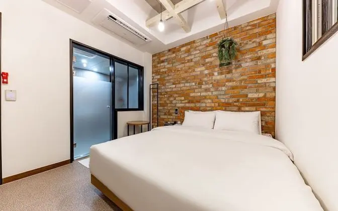 Oda (Standard (Netflix))