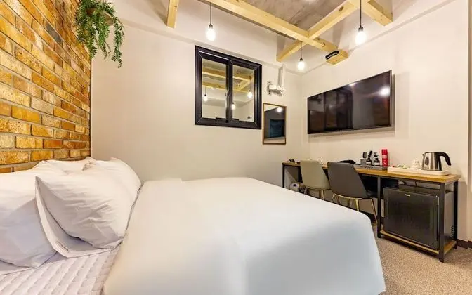 Oda (Standard (Netflix))