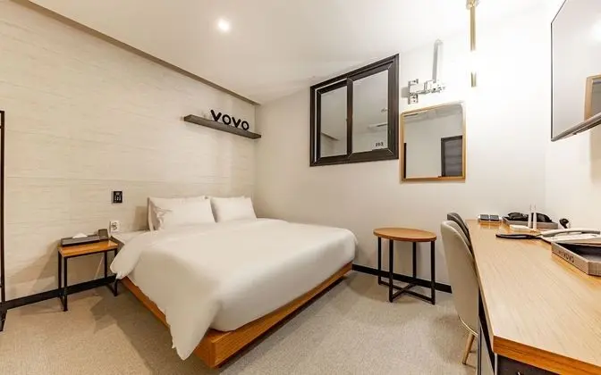 Oda (Standard (Netflix))