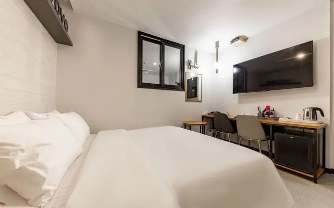 Oda (Standard (Netflix))