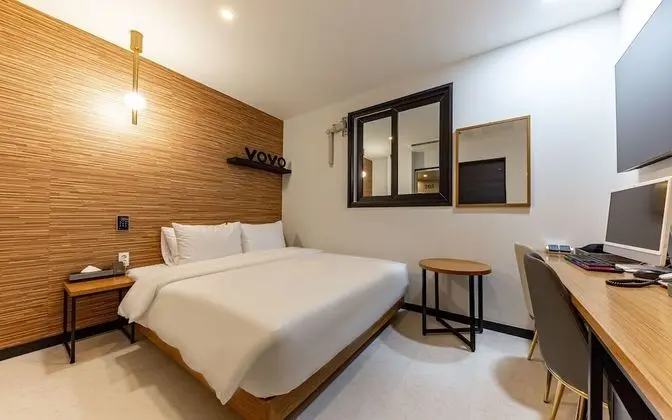 Oda (Standard (Netflix))