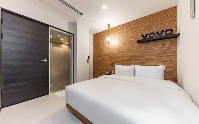 Oda (Standard (Netflix))