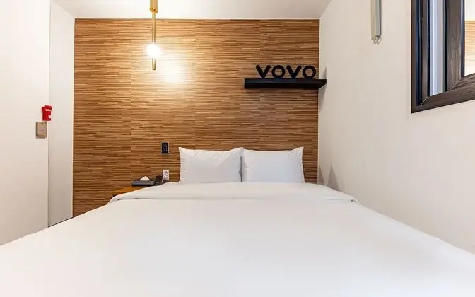 Oda (Standard (Netflix))