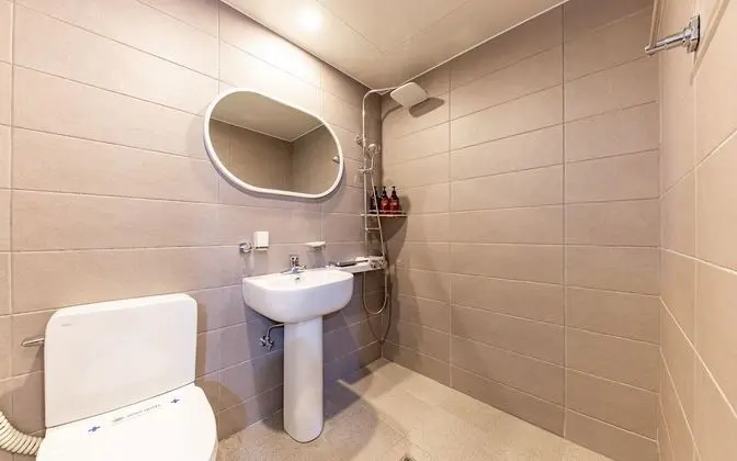 Oda (Standard (Netflix))