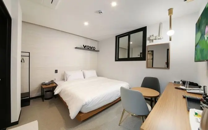 Oda (Standard (Netflix))