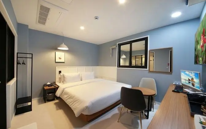 Oda (Standard (Netflix))