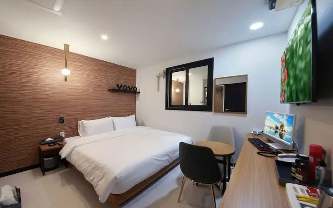 Oda (Standard (Netflix))