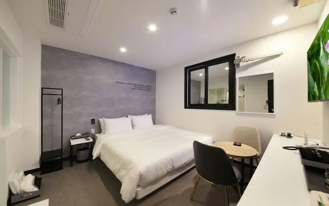 Oda (Standard (Netflix))