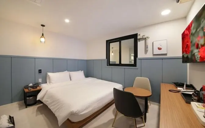 Oda (Standard (Netflix))