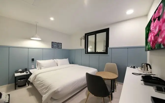 Oda (Standard (Netflix))