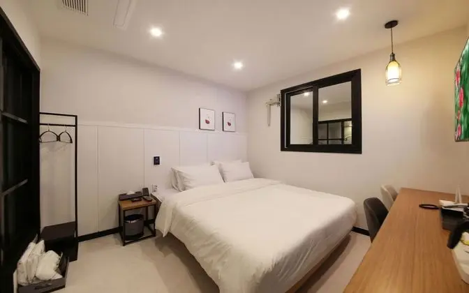 Oda (Standard (Netflix))