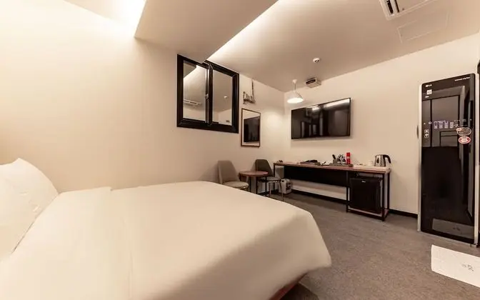 Oda (VIP (Netflix viewing available))