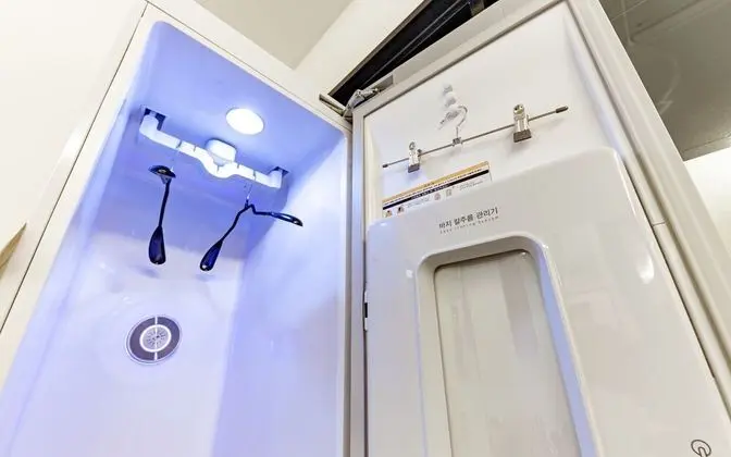 Oda (VIP (Netflix viewing available))