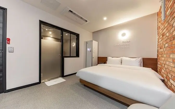 Oda (VIP (Netflix viewing available))