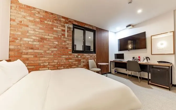 Oda (VIP (Netflix viewing available))