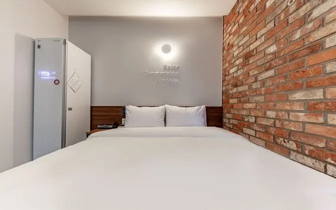 Oda (VIP (Netflix viewing available))