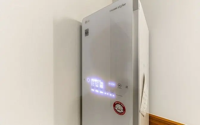 Oda (VIP (Netflix viewing available))