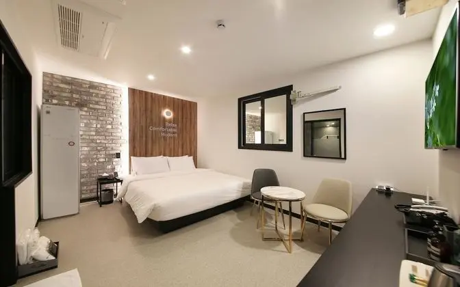 Oda (VIP (Netflix viewing available))