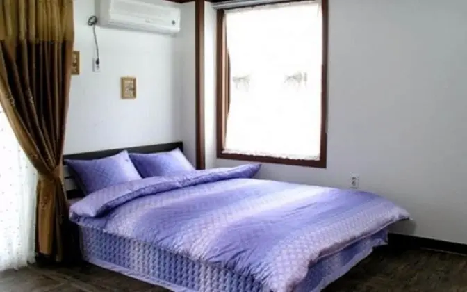 Oda (Sound of water)