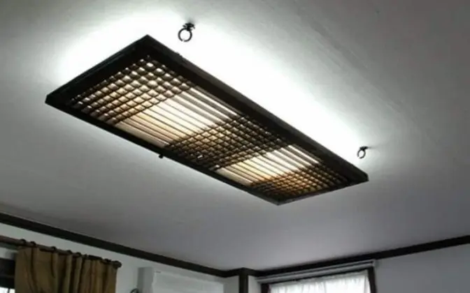 Oda (Sound of water)