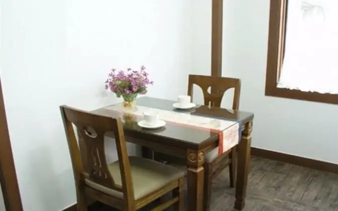 Oda (Sound of water)